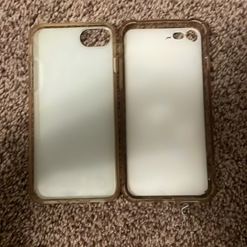 iphone 7 cases - Picture 2 of 4